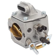 Carburator drujba compatibil Stihl MS 290, MS 390, MS 310, MS 440, MS 460, 029, 039, 044, 046