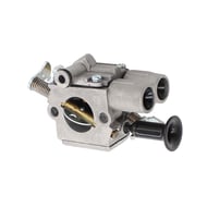  Carburator drujba compatibil Stihl MS 261, MS 271, MS 291