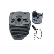 Kit cilindru drujba 38cc, 3800 (39mm)