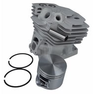 Kit cilindru compatibil pentru drujba Stihl MS 362