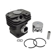 Kit cilindru compatibil pentru drujba Stihl MS 240, 024, diametru 42 mm