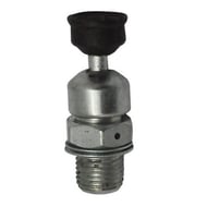 Decompresor universal compatibil pentru drujba Stihl, Husqvarna, Partner (10mm)