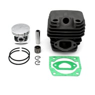 Kit cilindru drujba Chinezeasca 5200 45mm