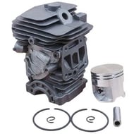 Kit cilindru compatibil pentru drujba Stihl MS 231 42.5mm