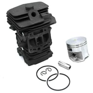 Kit Cilindru Drujba Stihl MS 251 (44mm)