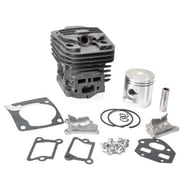 Kit cilindru drujba Partner P340S, P350S, P360S (40.5mm)