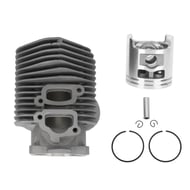 Cilindru masina de debitat compatibil Stihl TS 510, 051