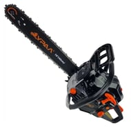 Drujba / motofierastrau pe benzina YPAN Ural, lungime sina 40 cm, 6.75 CP, 5.2 kW, 62cc, 5.3 kg