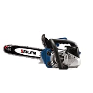 Drujba / motofierastrau pe benzina Silen, lungime sina 30 cm, 1.2 CP, 0.9 kW, 3.5 kg