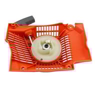 Demaror compatibil pentru drujba Husqvarna 362, 365, 371, 372