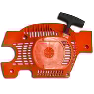 Demaror compatibil pentru drujba Husqvarna 137, 142