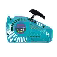 Demaror drujba Micul Padurar 2500