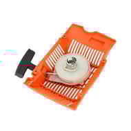 Demaror compatibil pentru drujba Husqvarna 61 266 268 272 268K 272K 268XP 272XP