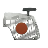 Demaror compatibil pentru drujba Stihl MS 270, MS 280, MS 270C, MS 280C