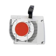 Demaror Drujba Stihl MS 290, MS 390, MS 310, 029, 039