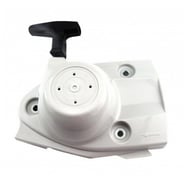 Demaror masina debitat Stihl TS 410, TS 420, TS 480I, TS 500I