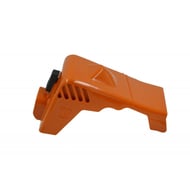 Capac filtru aer drujba compatibil Stihl MS 170, MS 180, 017, 018