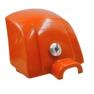 Capac filtru aer drujba compatibil Stihl 028