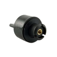 Buson filtru aer drujba china 4500, 5200