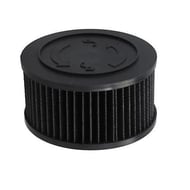 Filtru aer drujba compatibil Stihl MS 231, 251, 271, 291, 311, 391