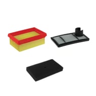 Filtru Aer Complet Drujba Stihl TS 400