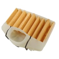 Filtru aer compatibil pentru drujba Husqvarna 362, 365, 371, 372