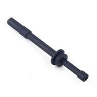 Furtun ulei drujba compatibil Stihl MS 290, MS 310, MS 390, 029, 039