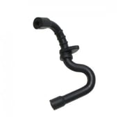 Furtun benzina drujba compatibil Stihl MS 170, MS 180