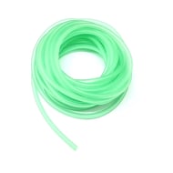 Furtun Ulei Rola 5 Metri, Grosime 2.2x4mm, RMS ITALIA