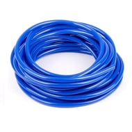 Furtun Benzina / Ulei 3mm x 5mm (Rola 5 Metri)