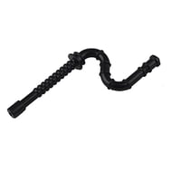 Furtun benzina drujba Stihl MS 290, MS 310, MS 360, MS 390, 029, 034, 036, 039