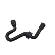 Furtun Ulei Drujba Stihl MS 271, MS 291