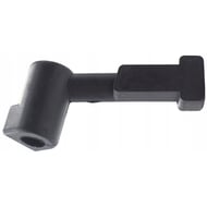 Cap furtun ulei drujba chinezeasca 4500, 5200