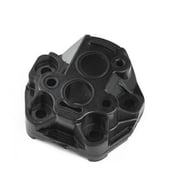  Adaptor carburator drujba Husqvarna 235, 235e, 236, 240, 240e