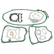 Set complet garnituri Atv Linhai, Yamaha Majesty 250cc-300cc