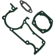 Garnituri compatibile pentru drujba Husqvarna 362, 365, 371, 372