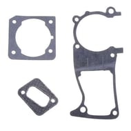 Garnituri drujba Husqvarna 340, 345, 346XP, 350, 351, 353