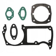 Garnituri compatibile pentru drujba Husqvarna 254, 257, 261, 262XP