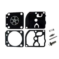 Kit reparatie carburator compatibil pentru drujba Stihl MS 170 - MS 180, 017-018, FS400, FS450, FS480