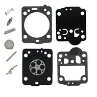 Kit reparatie carburator compatibil pentru drujba Husqvarna 235, 236, 240
