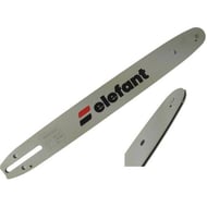 Lama drujba ( motofierastrau) Elefant, 64 pinteni, Pas 325, 15"