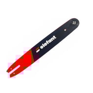 Lama Drujba Elefant, 26 Dinti, Pas 3/8, Lungime 35 cm, 1.3 mm, 52 Pinteni