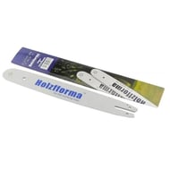 Lama drujba 31 dinti, pas 3.25, lungime 40cm, 1.6 mm, Holzfforma