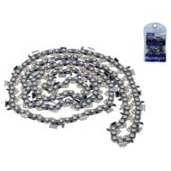 Lant drujba 32 dinti, pas 3.25, grosime 1.5 mm, 64 pinteni, (colt drept) BELARUS