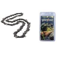 Lant druba UralZid pentru Motofierastrau, 32 Dinti, Pas 0.325