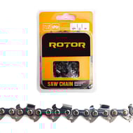 Lant drujba 26 dinti, pas 3/8, grosime 1.3 mm, 52 pinteni, ROTOR