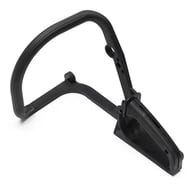 Maner frontal drujba compatibil Stihl MS 170, MS 180, 017, 018