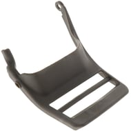 Maneta frana compatibil pentru drujba Husqvarna 362, 365, 371, 372, 372XP