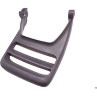 Maner frana compatibil pentru drujba Husqvarna 235, 236, 240