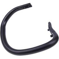 Maner frontal drujba compatibil Stihl MS 231, MS 251